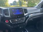 2018 Honda Pilot Pic 2556_V20260529033146000516