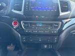 2018 Honda Pilot Pic 2556_V20260529033146000517