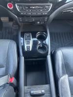 2018 Honda Pilot Pic 2556_V20260529033146000518