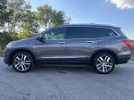 2018 Honda Pilot Pic 2556_V2026052903314600052
