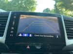2018 Honda Pilot Pic 2556_V20260529033146000520