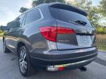 2018 Honda Pilot Pic 2556_V2026052903314600053