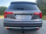 2018 Honda Pilot Pic 2556_V2026052903314600054