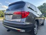2018 Honda Pilot Pic 2556_V2026052903314600055