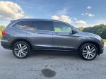2018 Honda Pilot Pic 2556_V2026052903314600056