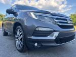 2018 Honda Pilot Pic 2556_V2026052903314600057