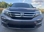2018 Honda Pilot Pic 2556_V2026052903314600058