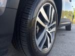 2018 Honda Pilot Pic 2556_V2026052903314600059