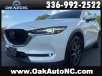 2017 Mazda Cx-5 Pic 2556_V202605290331490006