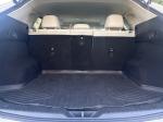 2017 Mazda Cx-5 Pic 2556_V20260529033149000610