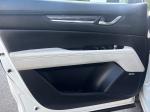 2017 Mazda Cx-5 Pic 2556_V20260529033149000611