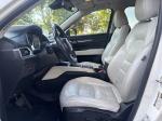 2017 Mazda Cx-5 Pic 2556_V20260529033149000612