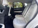 2017 Mazda Cx-5 Pic 2556_V20260529033149000613