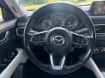 2017 Mazda Cx-5 Pic 2556_V20260529033149000614