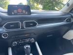 2017 Mazda Cx-5 Pic 2556_V20260529033149000615