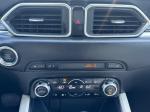 2017 Mazda Cx-5 Pic 2556_V20260529033149000616