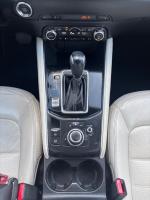 2017 Mazda Cx-5 Pic 2556_V20260529033149000617