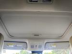 2017 Mazda Cx-5 Pic 2556_V20260529033149000618