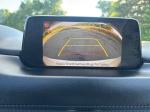 2017 Mazda Cx-5 Pic 2556_V20260529033149000619