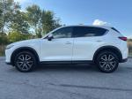2017 Mazda Cx-5 Pic 2556_V2026052903314900062