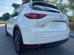 2017 Mazda Cx-5 Pic 2556_V2026052903314900063