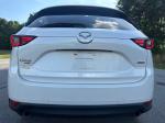2017 Mazda Cx-5 Pic 2556_V2026052903314900064