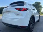 2017 Mazda Cx-5 Pic 2556_V2026052903314900065