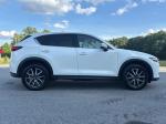 2017 Mazda Cx-5 Pic 2556_V2026052903314900066