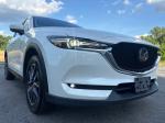 2017 Mazda Cx-5 Pic 2556_V2026052903314900067
