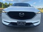 2017 Mazda Cx-5 Pic 2556_V2026052903314900068