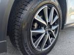 2017 Mazda Cx-5 Pic 2556_V2026052903314900069