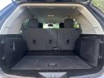2017 Chevrolet Equinox Pic 2556_V20260529033152000710