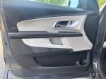 2017 Chevrolet Equinox Pic 2556_V20260529033152000711