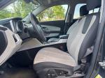 2017 Chevrolet Equinox Pic 2556_V20260529033152000712