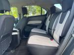 2017 Chevrolet Equinox Pic 2556_V20260529033152000713