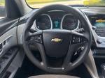 2017 Chevrolet Equinox Pic 2556_V20260529033152000714