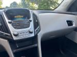 2017 Chevrolet Equinox Pic 2556_V20260529033152000715