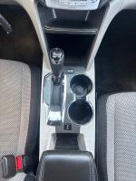 2017 Chevrolet Equinox Pic 2556_V20260529033152000716