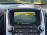 2017 Chevrolet Equinox Pic 2556_V20260529033152000717