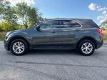 2017 Chevrolet Equinox Pic 2556_V2026052903315200072