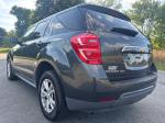 2017 Chevrolet Equinox Pic 2556_V2026052903315200073