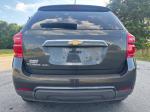 2017 Chevrolet Equinox Pic 2556_V2026052903315200074