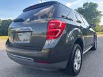 2017 Chevrolet Equinox Pic 2556_V2026052903315200075