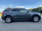 2017 Chevrolet Equinox Pic 2556_V2026052903315200076