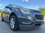 2017 Chevrolet Equinox Pic 2556_V2026052903315200077