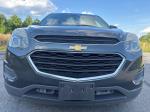2017 Chevrolet Equinox Pic 2556_V2026052903315200078