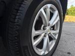 2017 Chevrolet Equinox Pic 2556_V2026052903315200079