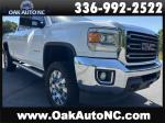 2015 Gmc Sierra Pic 2556_V202605300333370000