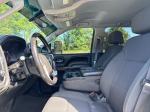 2015 Gmc Sierra Pic 2556_V20260530033337000010