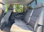 2015 Gmc Sierra Pic 2556_V20260530033337000011